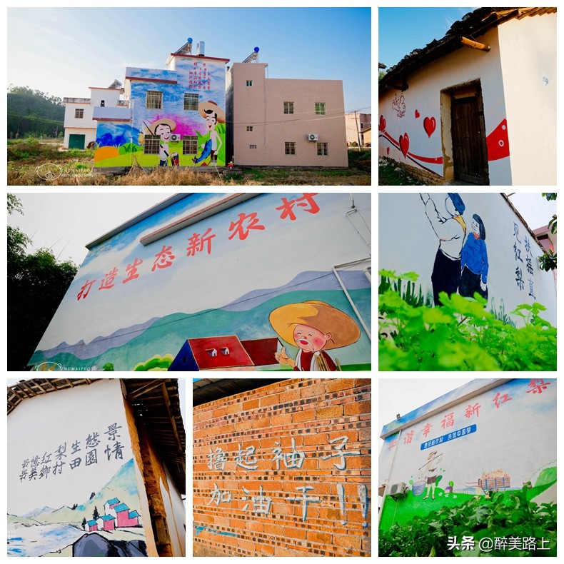 2019马市小吃文化节,马边美食文化节