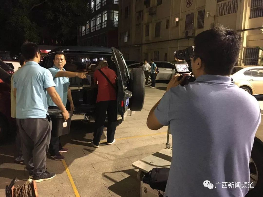 潮汕大地震简介,历史上潮汕地区8级地震