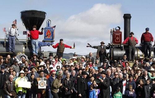 荒野大镖客救赎1全流程,荒野大镖客救赎重制版视频攻略