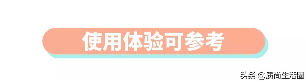 推荐几款炒菜不粘锅,公认最好的不粘锅