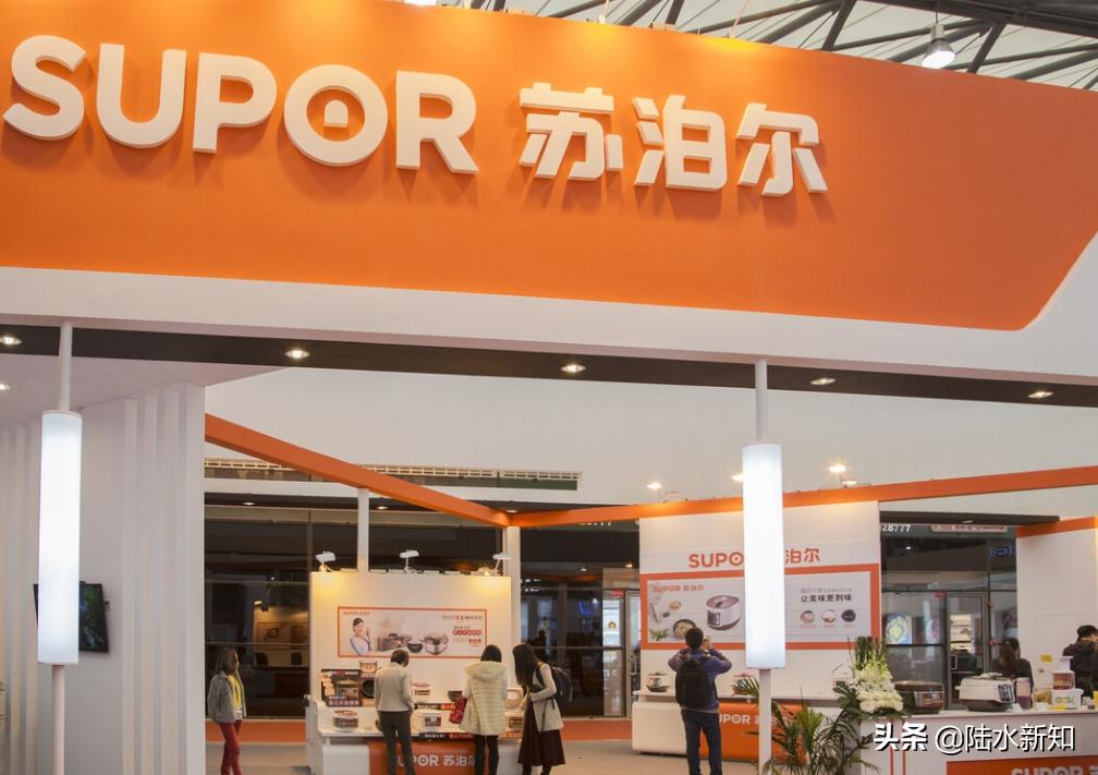 被骗了的10大国货,骗了国人百年的奢侈品