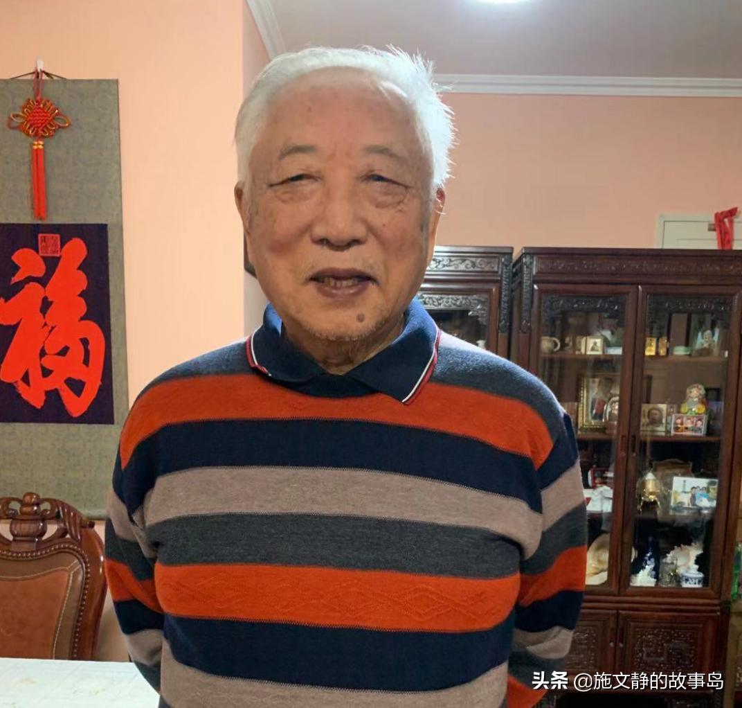 人生只活一次,人只活一次活成自己想要的样子