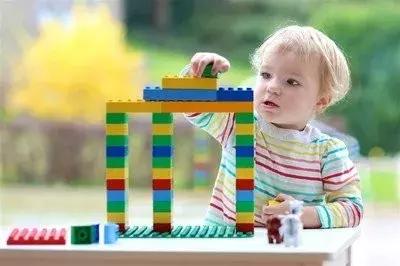 宝宝肺炎支气管炎引起的久咳不愈,宝宝肺炎之后感冒一直不好