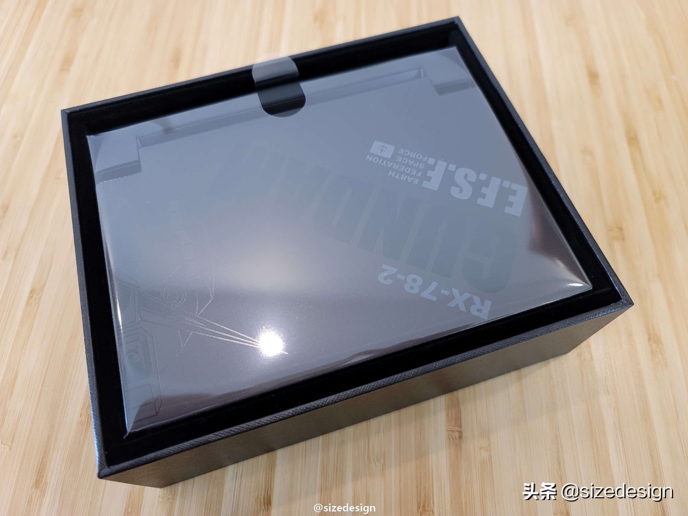 壹号本onegx1pro能玩什么游戏,壹号本one-gx1pro高达限定版