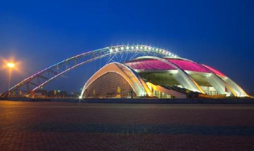 山东省高校名单,山东教育厅公布15所高水平大学