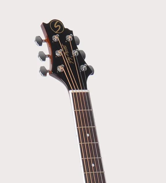 samickf2电吉他,samick电吉他型号