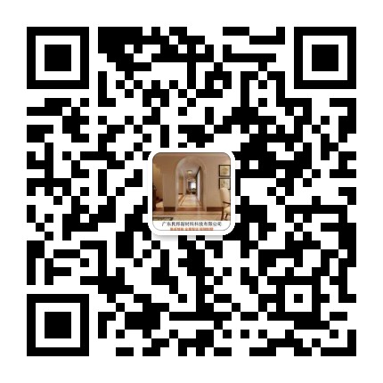 装修用集成板材靠谱吗,装修用集成墙板便宜还是刷漆便宜