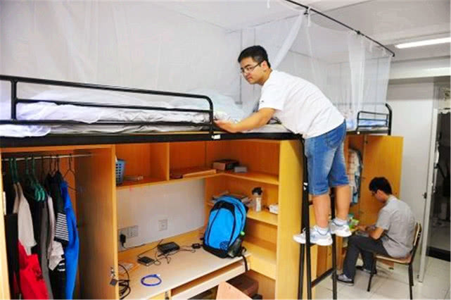 电动车后座不能载人，家长愁云密布，专家给出4种解决方案