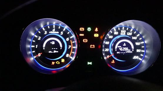 世达万用表质量怎么样,世达万用表和福禄克万用表