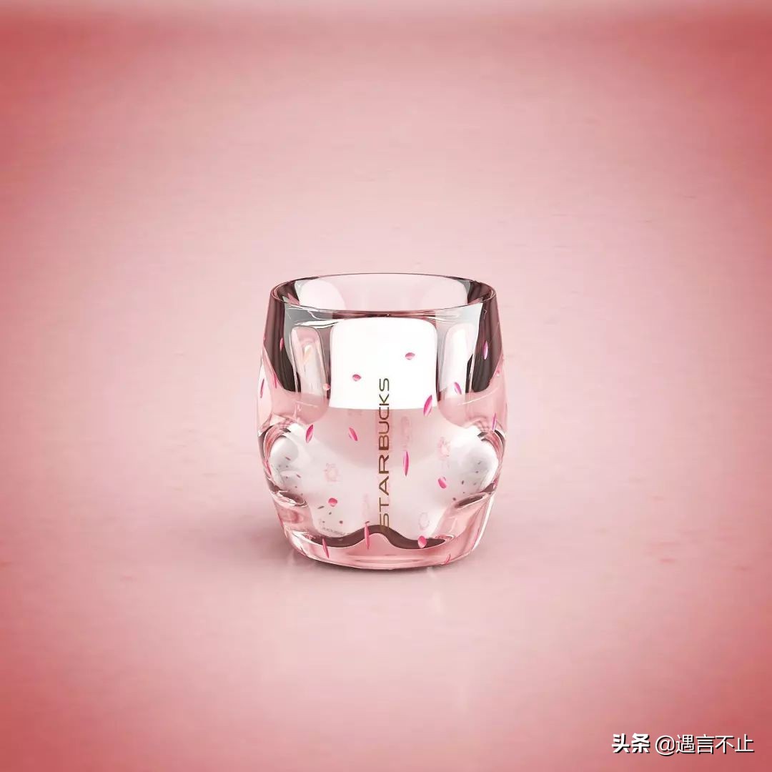 优衣库联名utt恤,优衣库联名彼得兔短袖