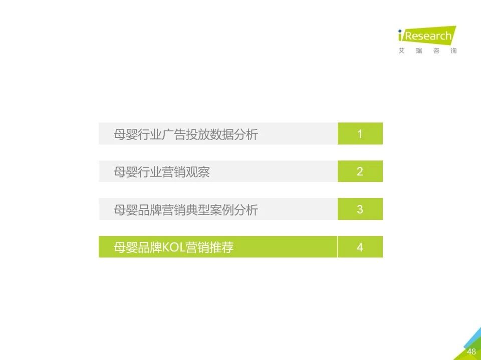 2020年各平台网络营销分析,2023年网络营销案例及分析