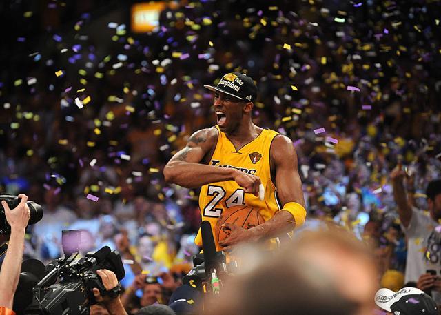 中国运动员的高原训练都在哪里,运动员高原体能训练方法