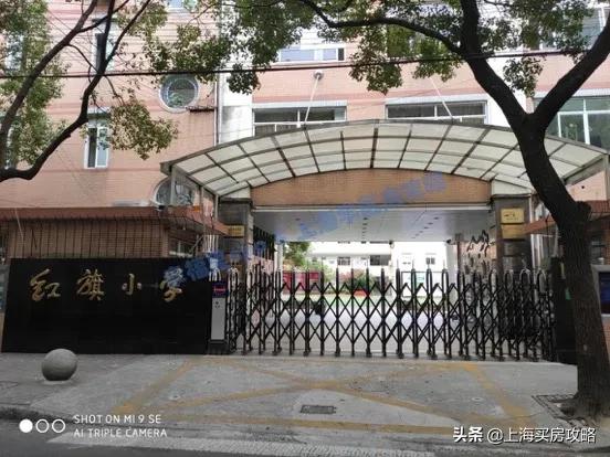 欣逸家园最新房价,800万能买三套房吗