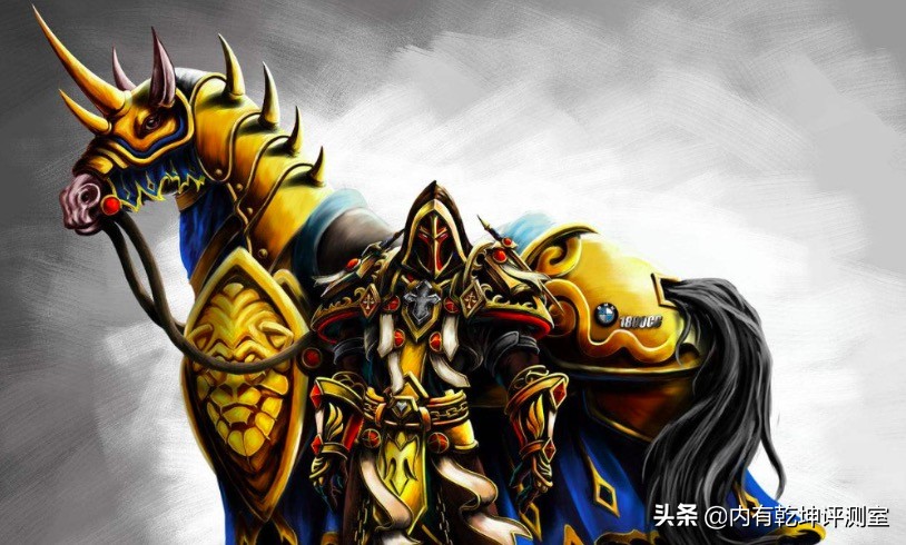 魔兽世界怀旧服秒拾取,魔兽世界怀旧服龙鳞碎片怎么用