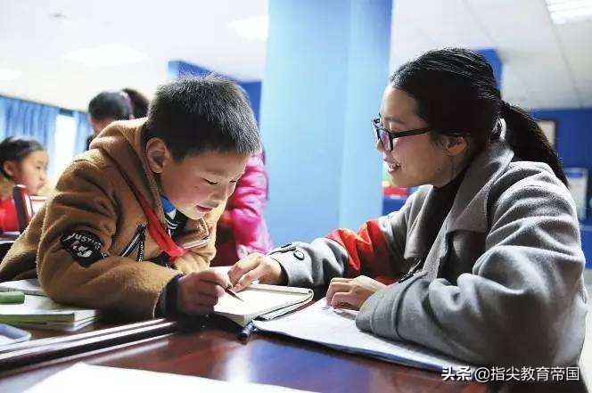 一年级课外阅读中国古代寓言故事,寓言故事三年级必背小古文