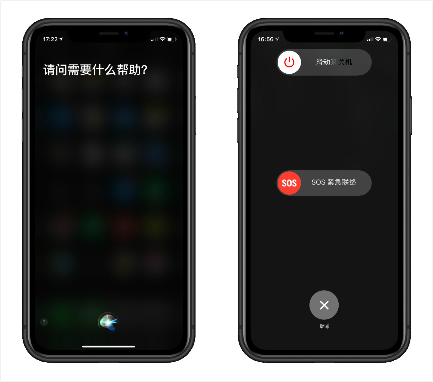 手机按键用久了会不会没弹性,手机按键为啥不好使了