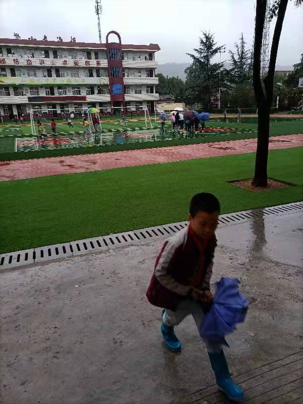 <html>
<head><title>502BadGateway</title></head>
<body>
<center><h1>502BadGateway</h1></center>
<hr><center>nginx</center>
</body>
</html>
<!--apaddingtodisableMSIEandChromefriendlyerrorpage-->
<!--apaddingtodisableMSIEandChromefriendlyerrorpage-->
<!--apaddingtodisableMSIEandChromefriendlyerrorpage-->
<!--apaddingtodisableMSIEandChromefriendlyerrorpage-->
<!--apaddingtodisableMSIEandChromefriendlyerrorpage-->
<!--apaddingtodisableMSIEandChromefriendlyerrorpage-->
