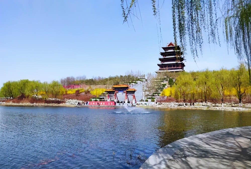 唐山地震完整版,唐山地震游玩