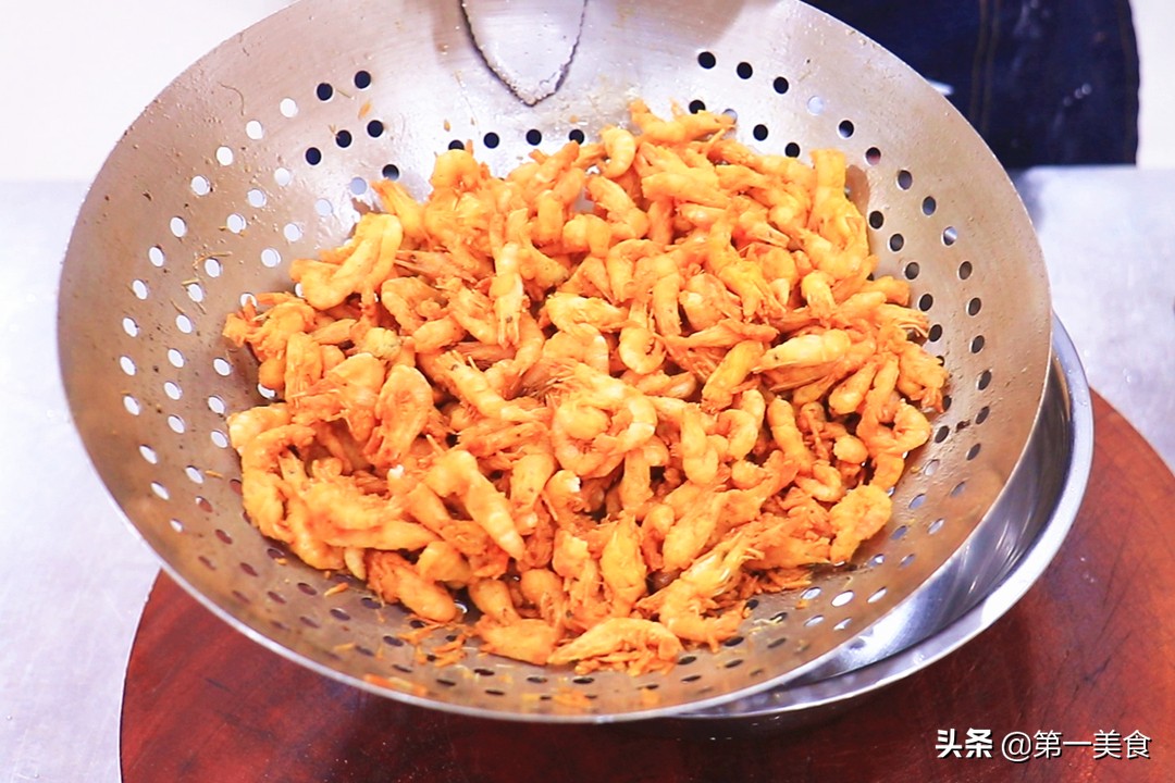 立冬后不吃肉也要吃这菜,立冬后必吃的六道家常菜