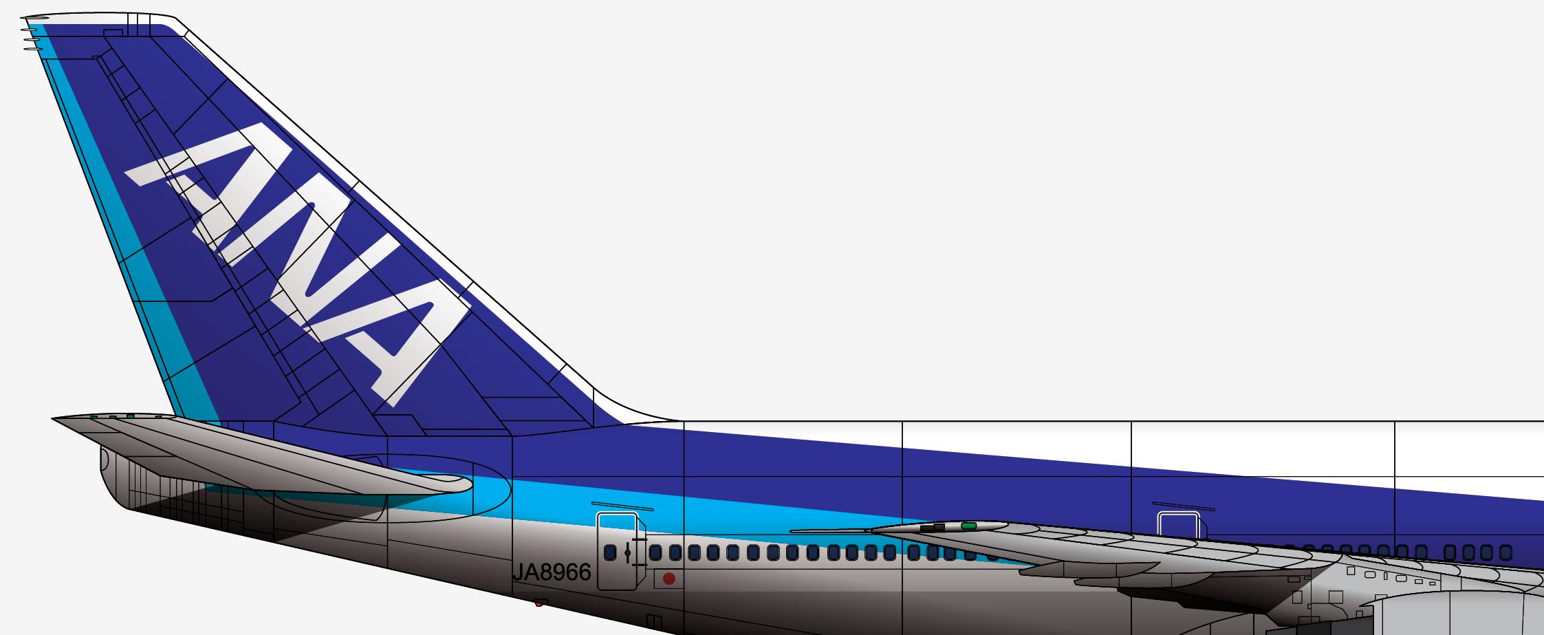 全日空航空61号班机劫机事件图片,民航劫机事件
