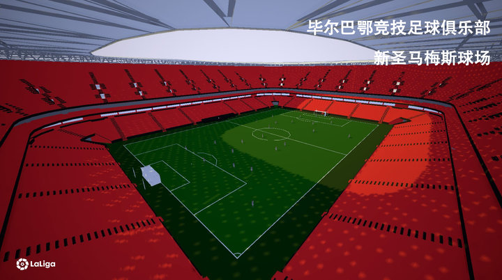 足球顶级联赛球队,顶级足球球员为什么那么贵