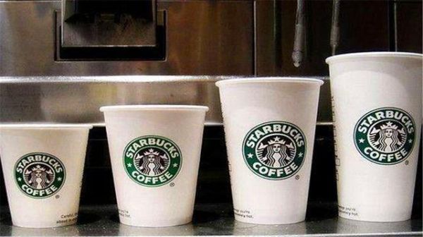 星巴克咖啡常识问答,星巴克咖啡常识