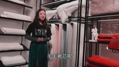 每天睡觉的被窝有多脏呢,床品灰尘清理妙招