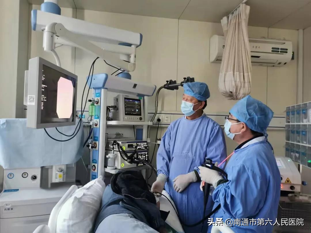 食管癌无法进食不能装支架怎么办,食管癌无法耐受放疗