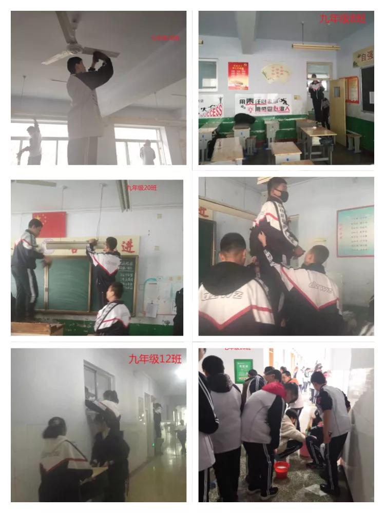 德州五中简介,德州五中简介及分析