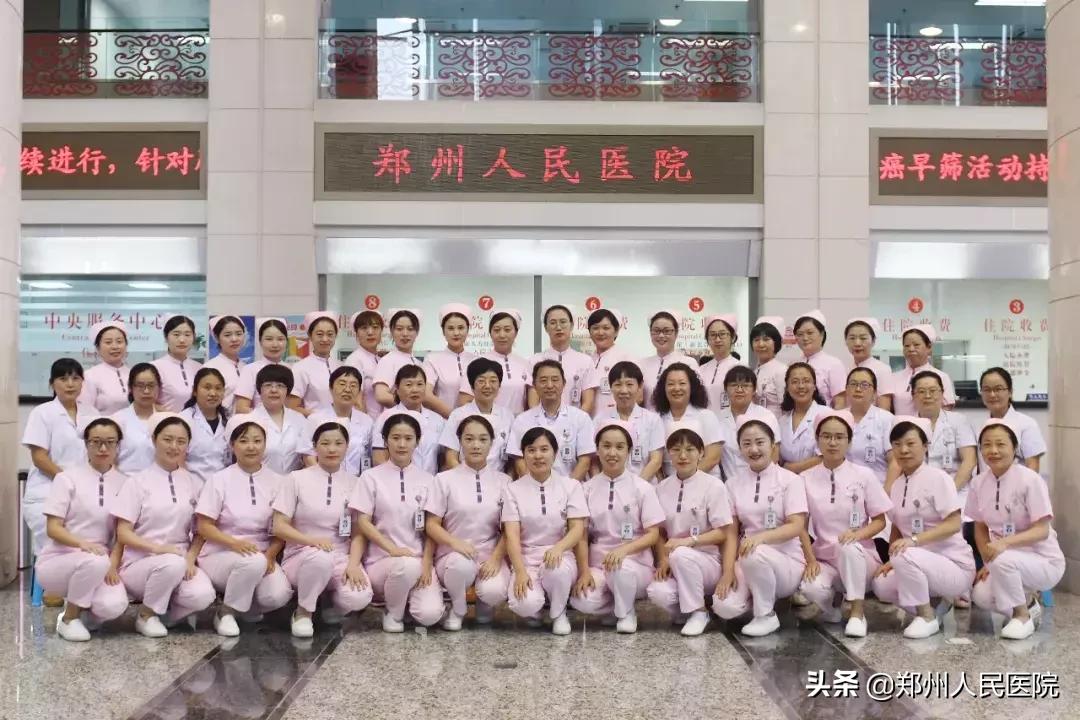 备孕产后修复,产后修复是从备孕开始