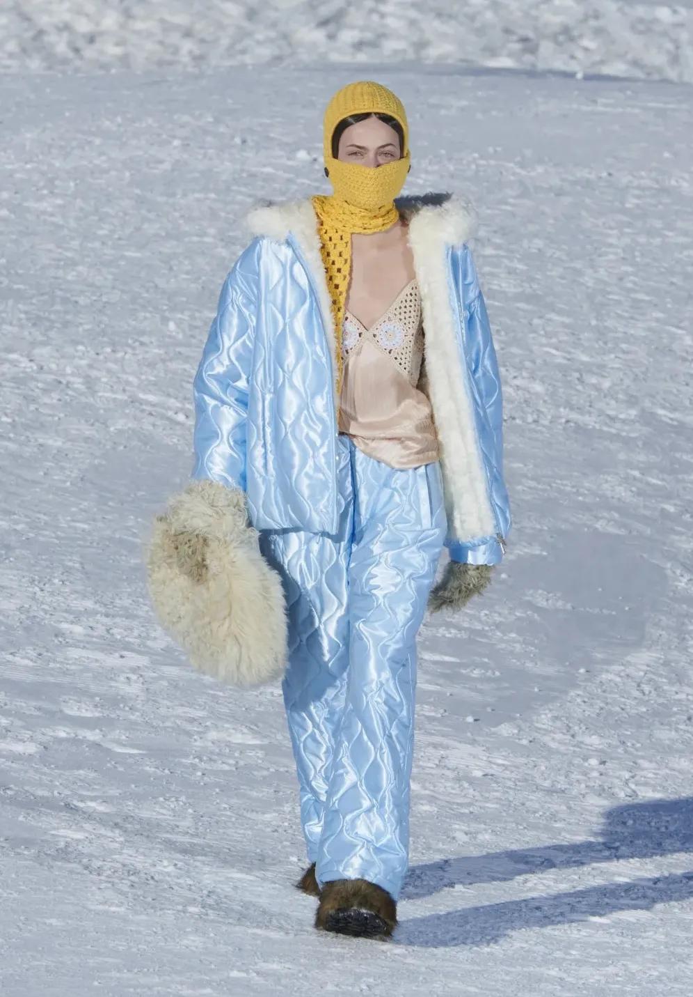 奶奶风复古棉衣,复古奶奶风棉袄