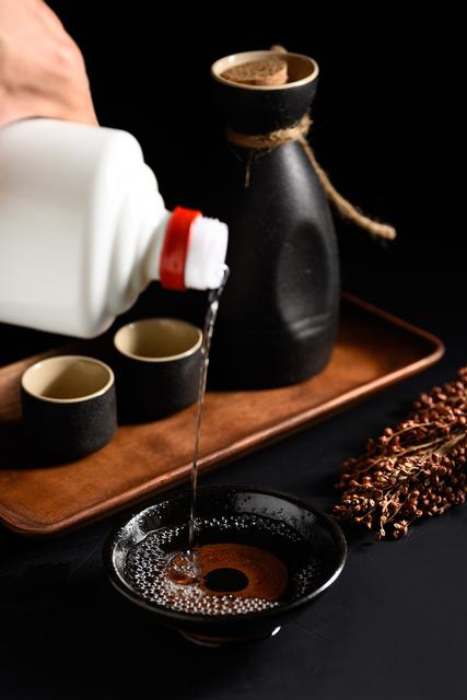 —滴也别喝！世界权威研究已证实：没有任何健康好处