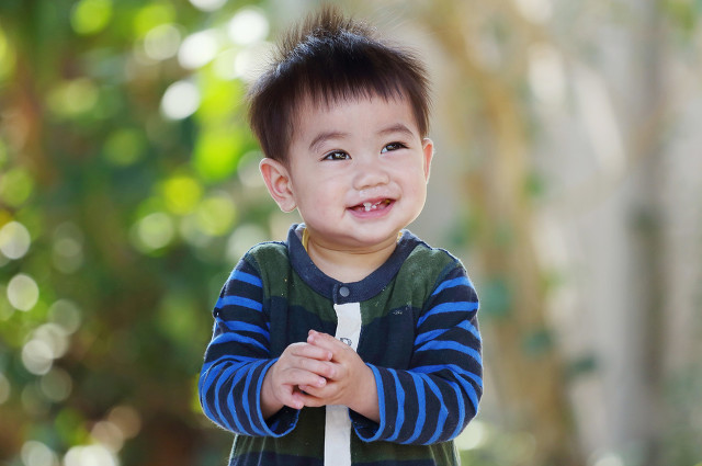 孩子不会表达和人沟通怎么办,孩子不会交流沟通怎么办看什么科