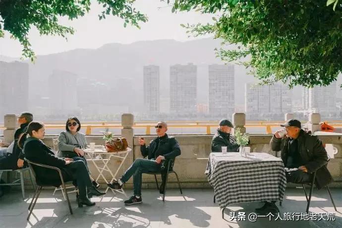 我国唯一能用欧元的城市,我国唯一可以使用欧元的小镇