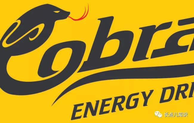 饮料小瓶装能量饮料,能量饮料排行榜前十名运动