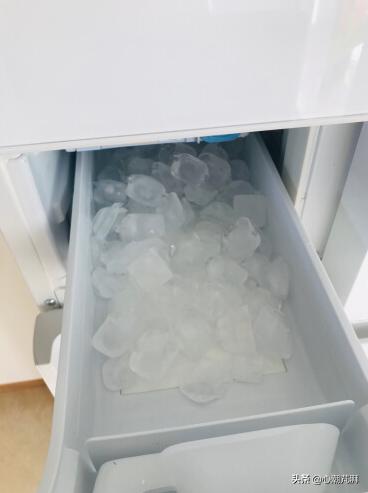 最建议买的三款冰箱型号,一千左右冰箱如何选新款