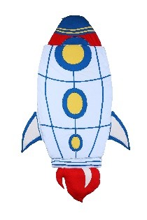 孩子认床的原因有这两点，家长记住了么？