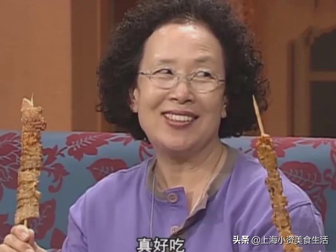 宝藏级下饭神剧,适合吃饭看的下饭神剧