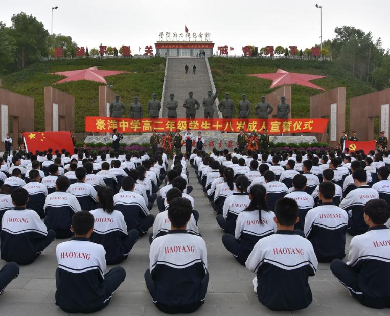 面对小学生撒谎怎么处理为好,如果孩子说谎父母该怎么办