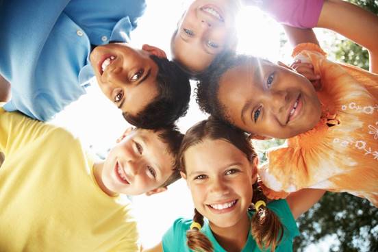 侨外移民需要多少费用,马耳他移民费用一览表详细版