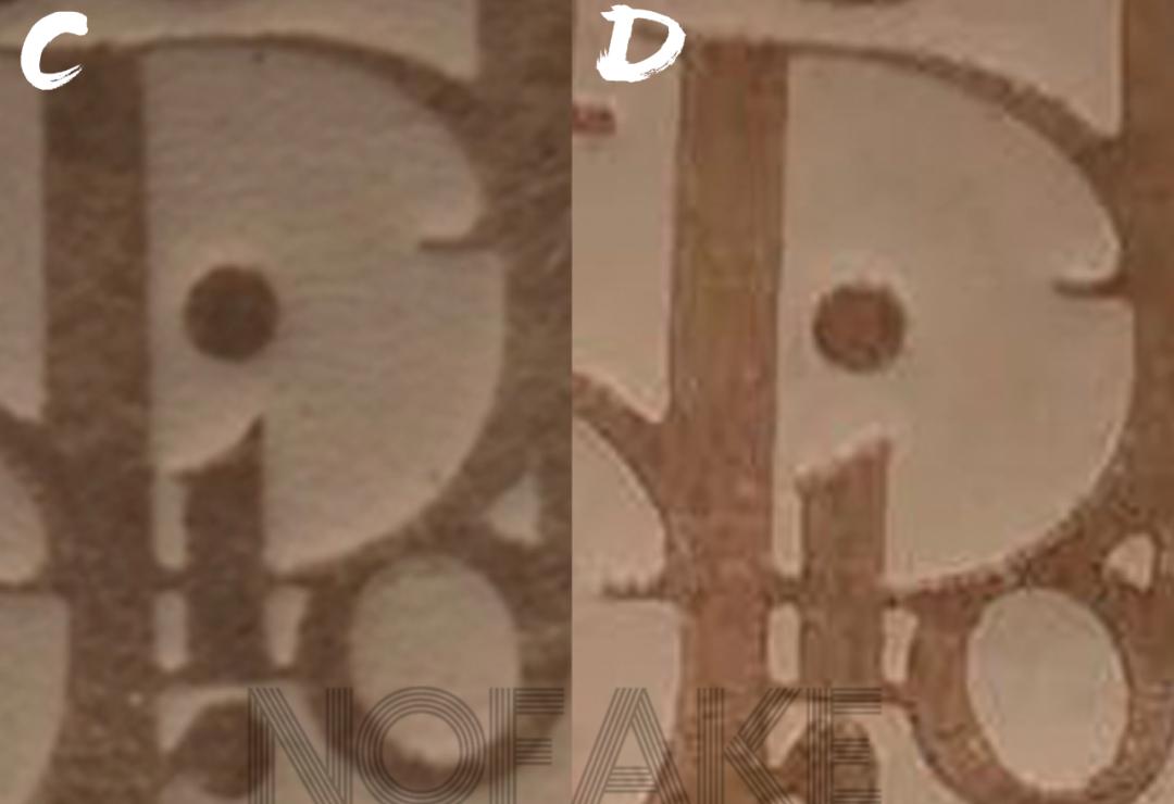 aj1dior是怎么做的,dior联名aj国外版