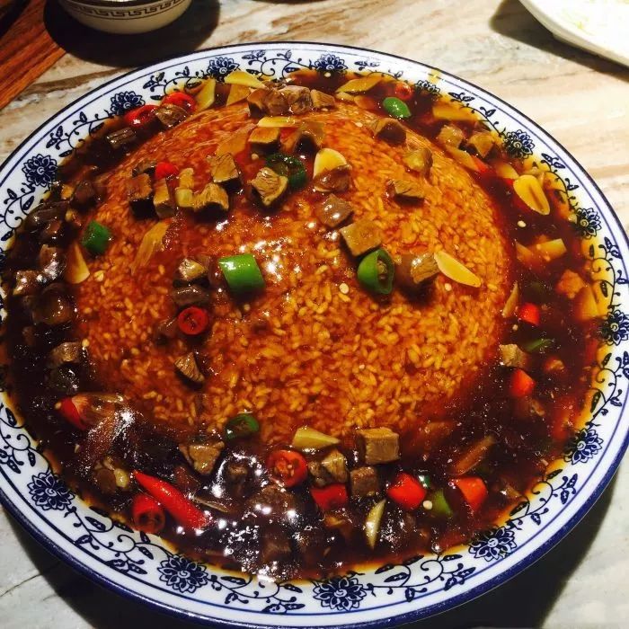 50碗米饭武汉,武汉50碗米饭