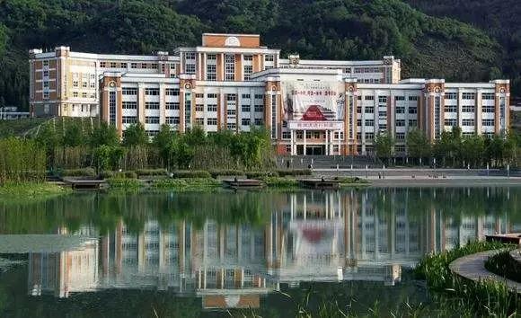 六盘水宜居城市,六盘水被评为最佳宜居城市