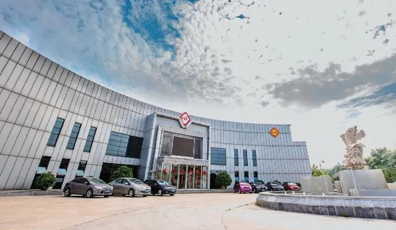 中国农垦有几个品牌,中国农垦集团排名