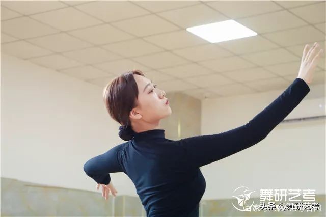 摩登舞十六小节口诀,摩登口诀