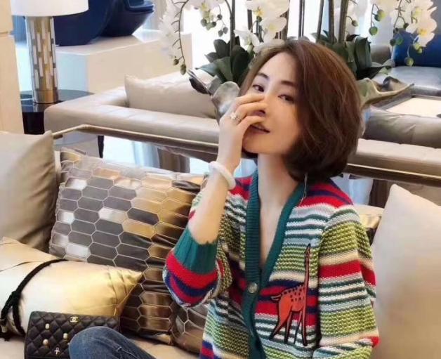 淘宝十几块钱的衣服哪里来的,淘宝上十几块钱的羽绒服什么梗