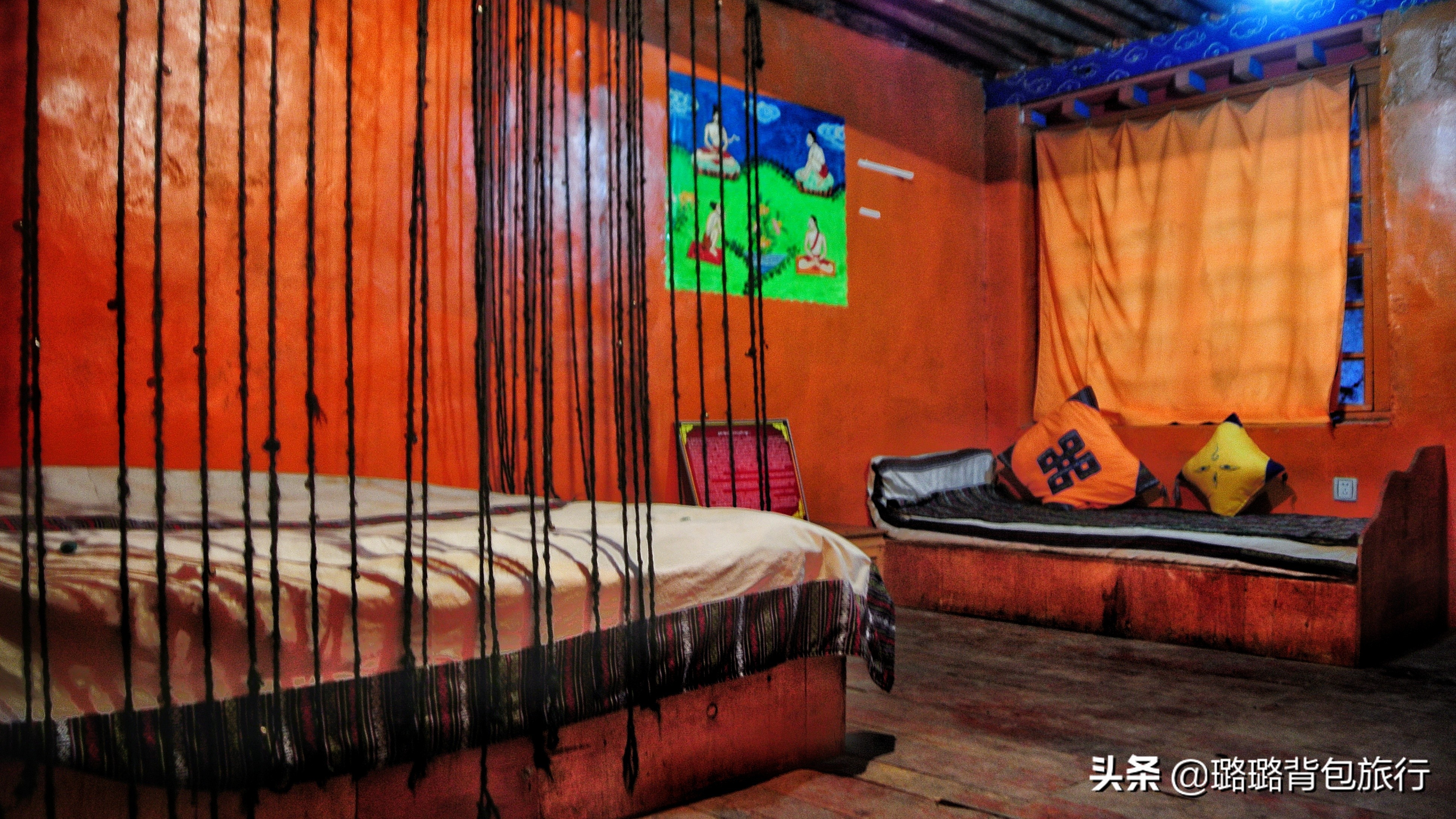 世界第一高温温泉,世界第一富硒温泉在哪