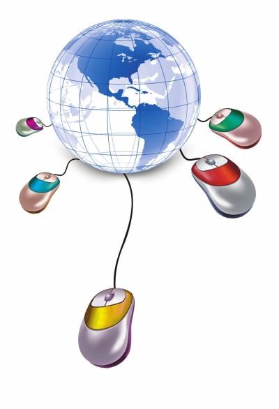 代购微商到底是真是假,微商代购现状