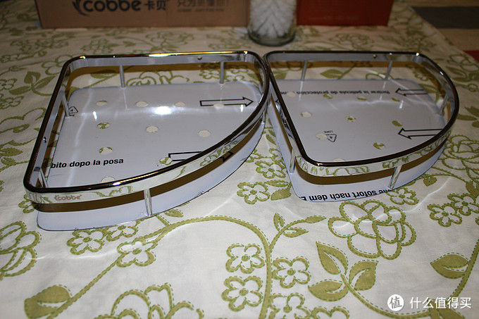 卡贝浴室挂件,卡贝浴室太空铝毛巾杆