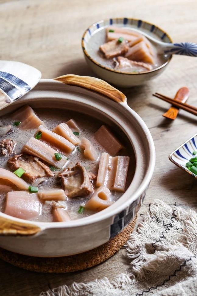 占地近5000亩！湖北一所大学坐拥“绝美”校园，学科实力“硬核”